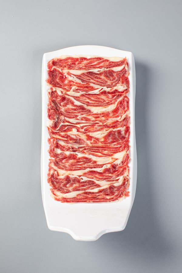 Bắp trước - 三花趾