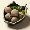 Bò viên - 鲜打熟牛丸