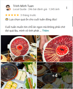 lau bo trieu chau tai hcm