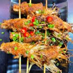 tinh hoa am thuc trieu chau